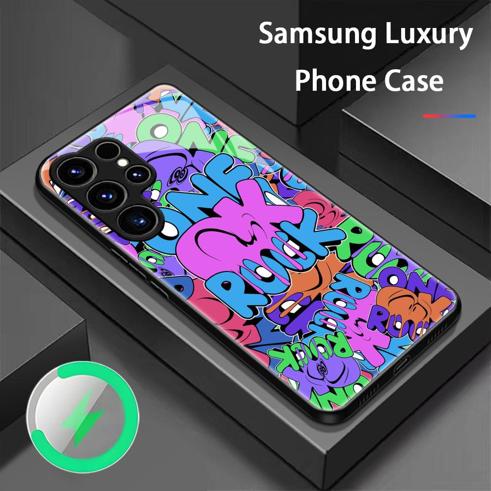 Phone Cases Oneplus - ONE OK ROCK Phone Case For