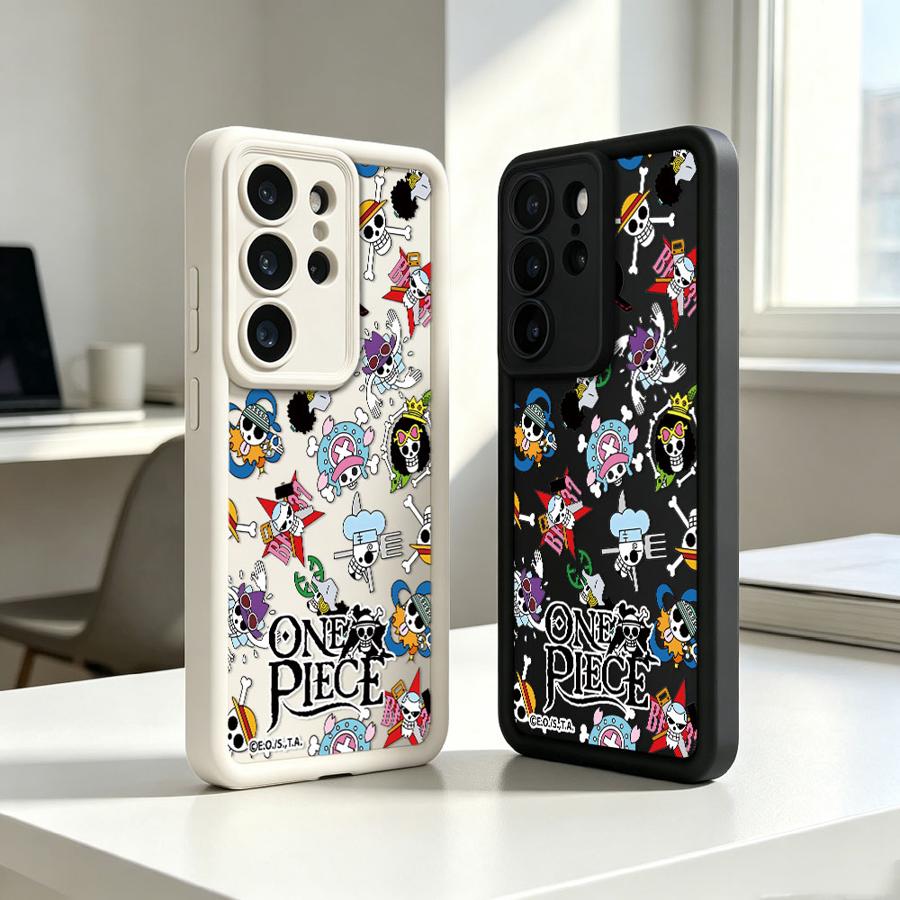 Phone Cases Oneplus - Case for Samsung Galaxy S26 S20