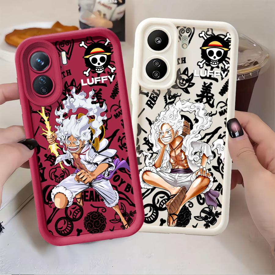 Phone Cases Oneplus - Phone Cover Case for Xiaomi Redmi