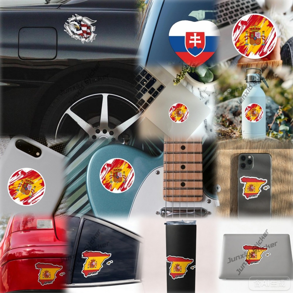 Zimbabwe Drift Flag Stickers W - огляд і ціна Phone Cases Zimbabwe