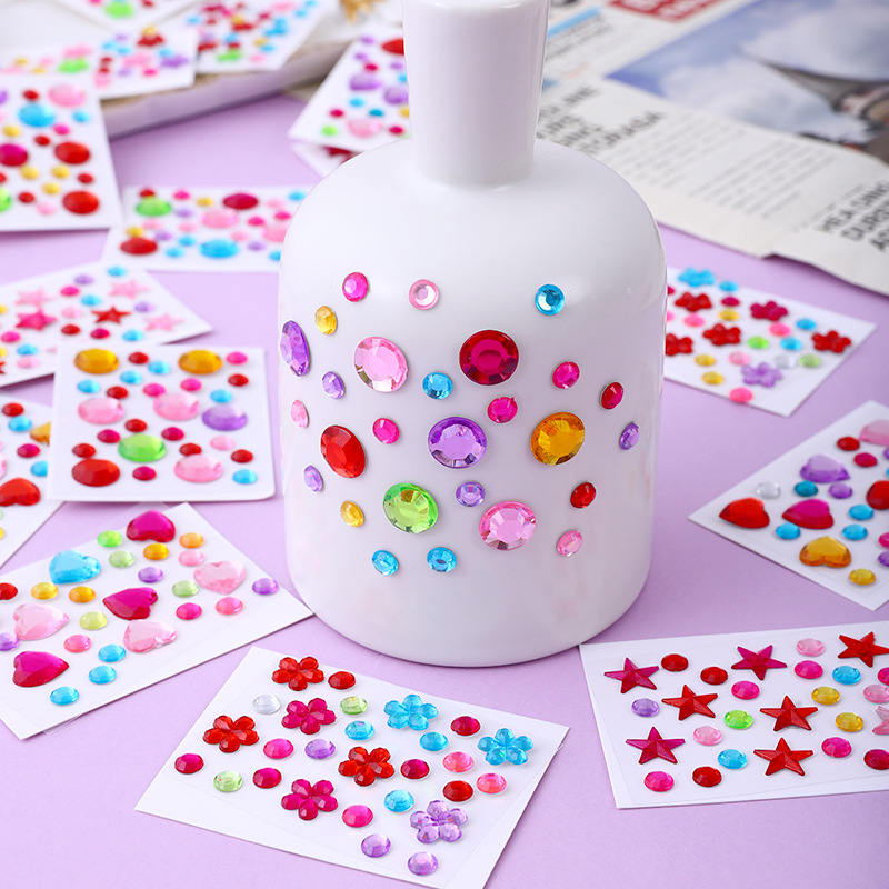 Hot Selling Colorful Acrylic D - огляд і ціна Phone Cases Diy
