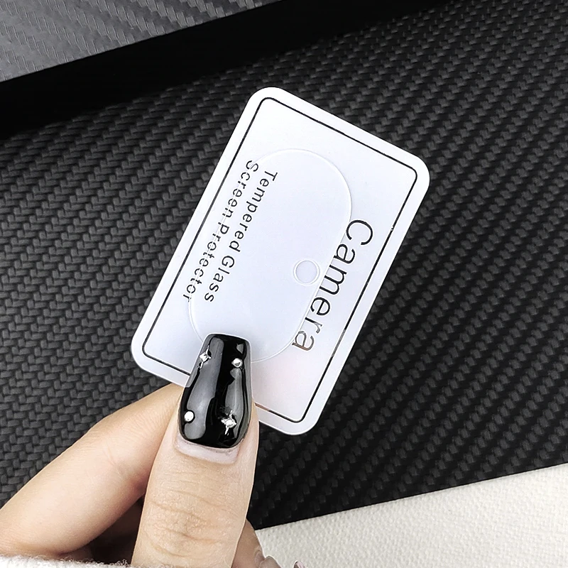 For Realme C71 C75x C75 C67 C6 - огляд і ціна Realme C67