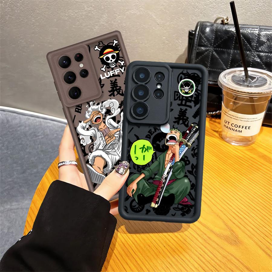 Case for Samsung Galaxy S26 S2 - огляд і ціна Phone Cases Oneplus