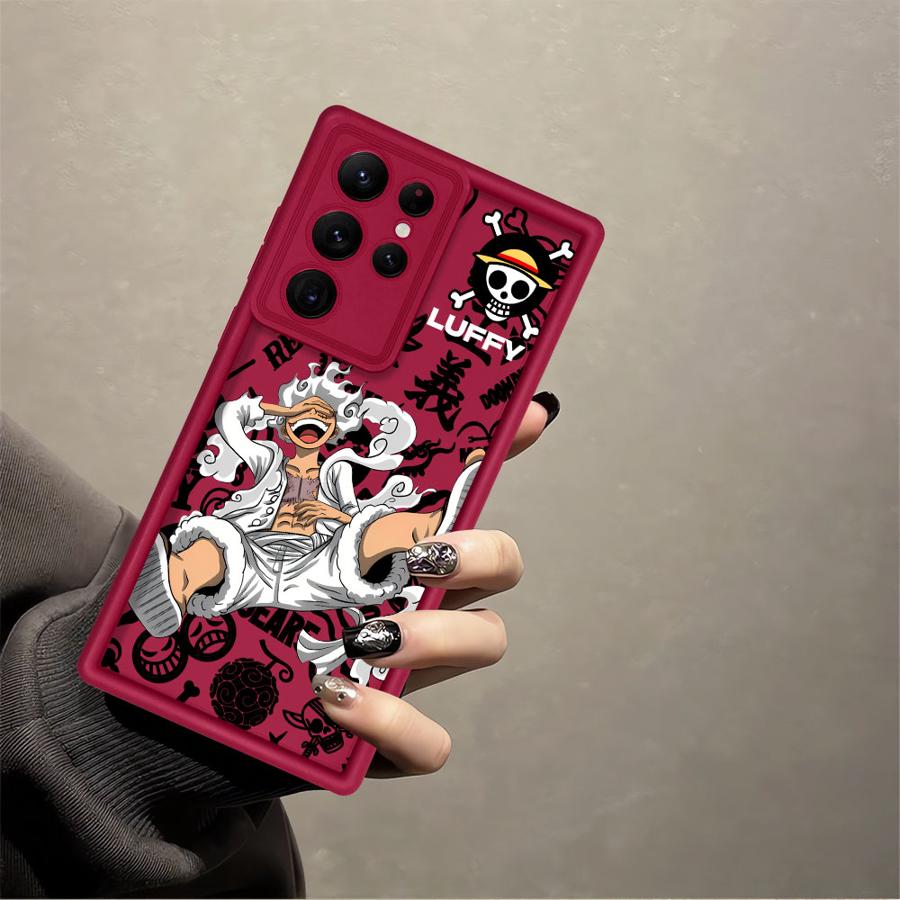 Case for Samsung Galaxy S26 S2 - огляд і ціна Phone Cases Oneplus
