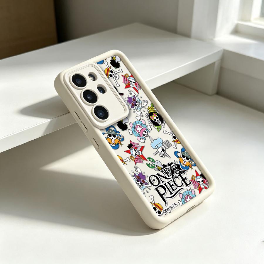 Case for Samsung Galaxy S26 S2 - огляд і ціна Phone Cases Oneplus