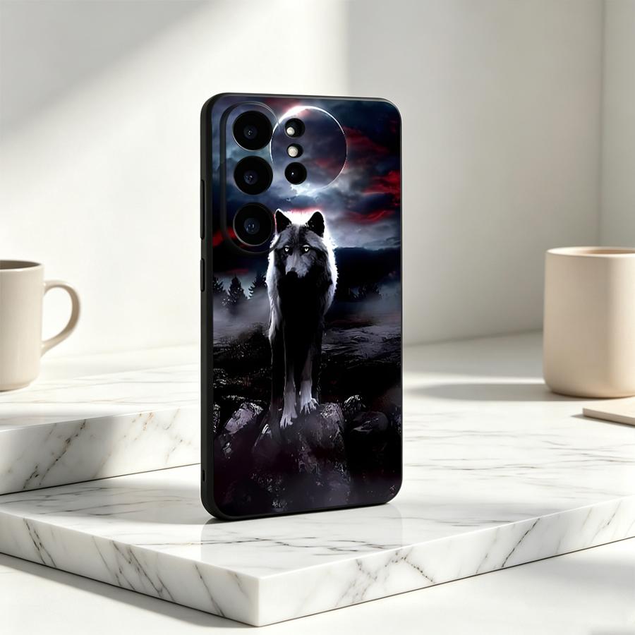 Phone Cover Case for Samsung G - огляд і ціна Phone Cases Under $20