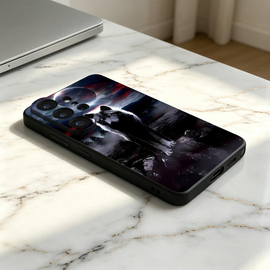 Phone Cover Case for Samsung G - огляд і ціна Phone Cases Under $20