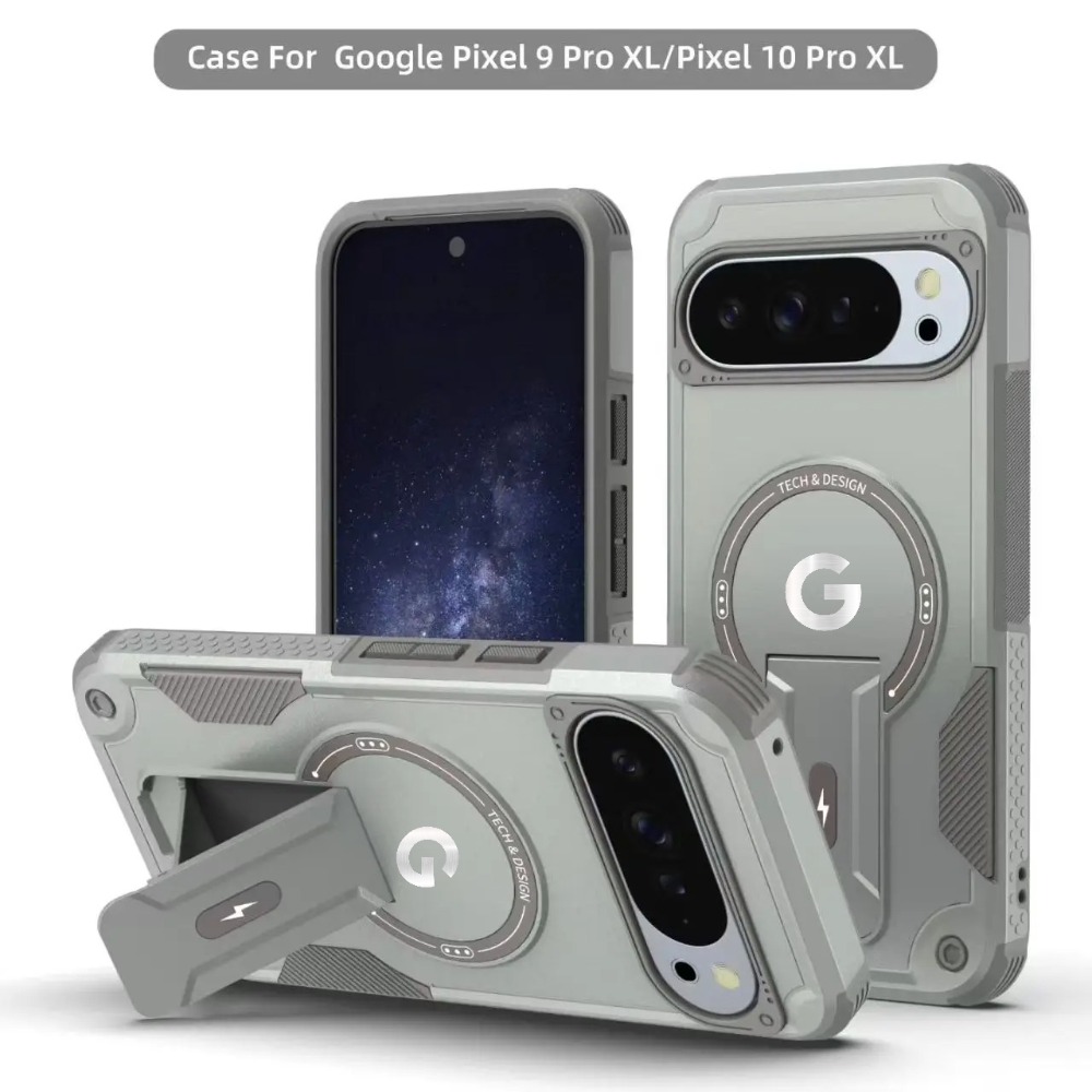 Military Armor Anti-Drop Rugge - огляд і ціна Rugged Armor Case