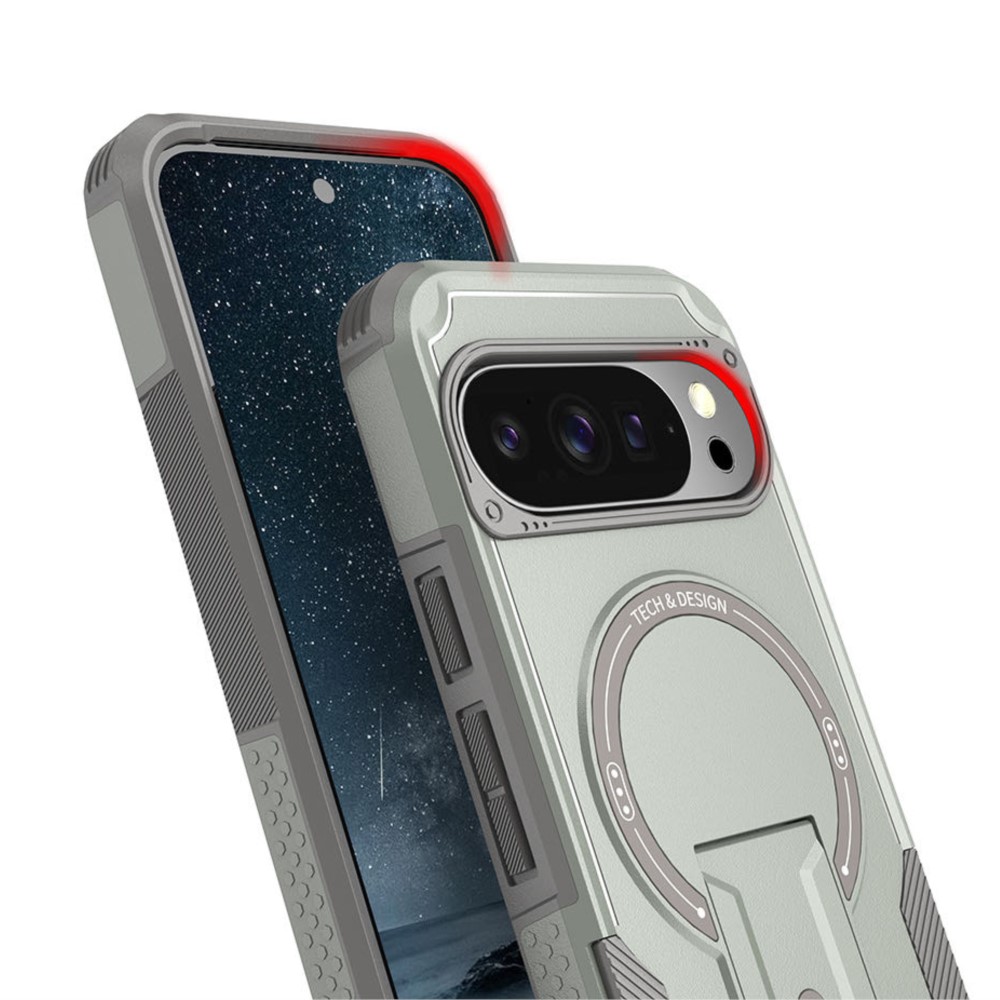 Military Armor Anti-Drop Rugge - огляд і ціна Rugged Armor Case
