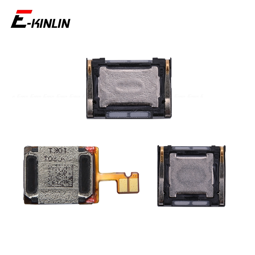 Front Top Earpiece Ear Sound S - огляд і ціна Realme C67