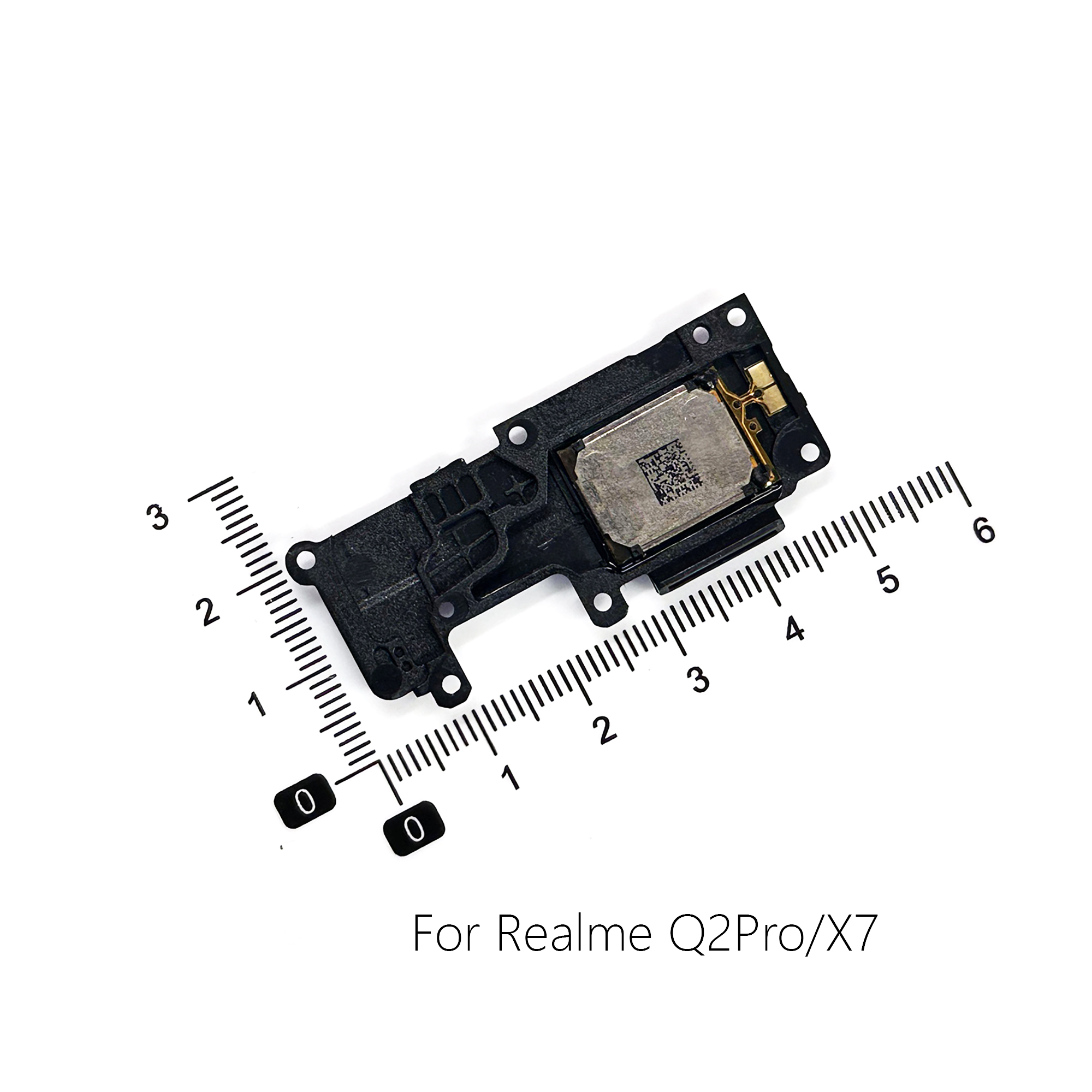 For Oppo Realme C30 C31 C33 C3 - огляд і ціна Realme C67