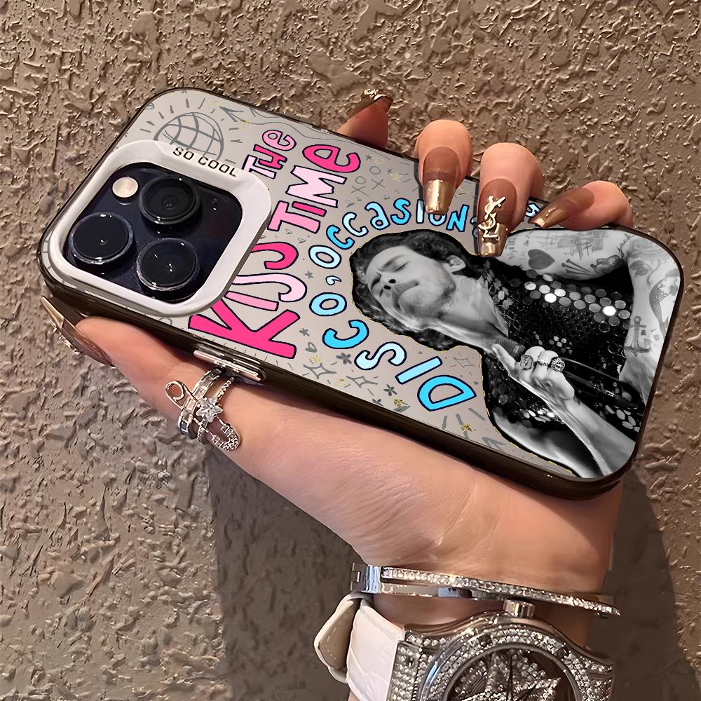 H-Harry Styles Rapper Cool Pho - огляд і ціна Phone Cases Unique