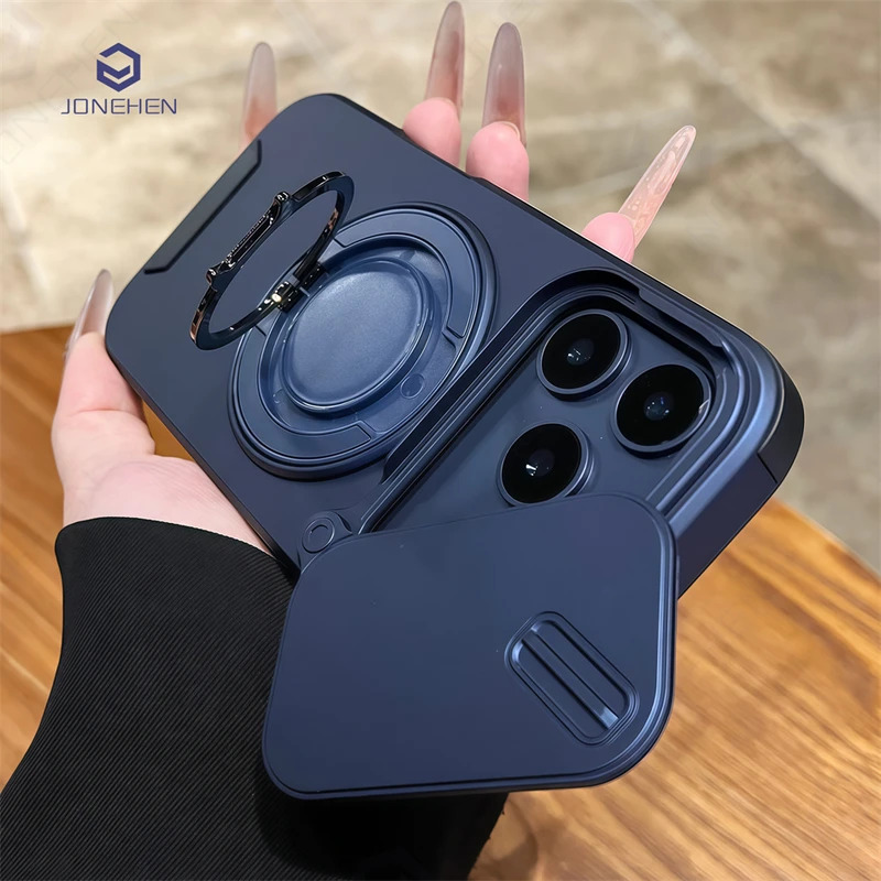 Luxury Heavy-Duty Rugged Armor - огляд і ціна Rugged Armor Case