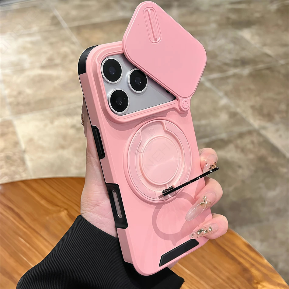 Luxury Heavy-Duty Rugged Armor - огляд і ціна Rugged Armor Case
