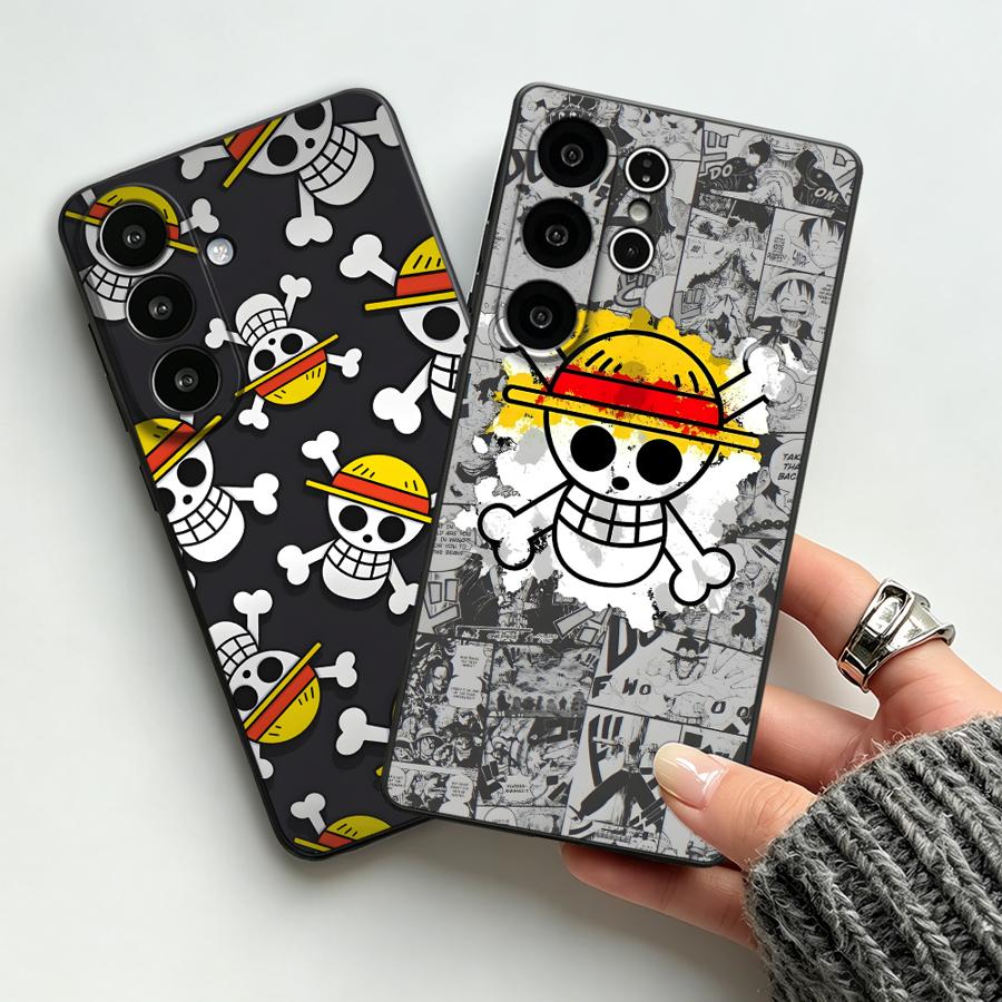 Funda Phone Cover Case for Sam - огляд і ціна Phone Cases Oneplus