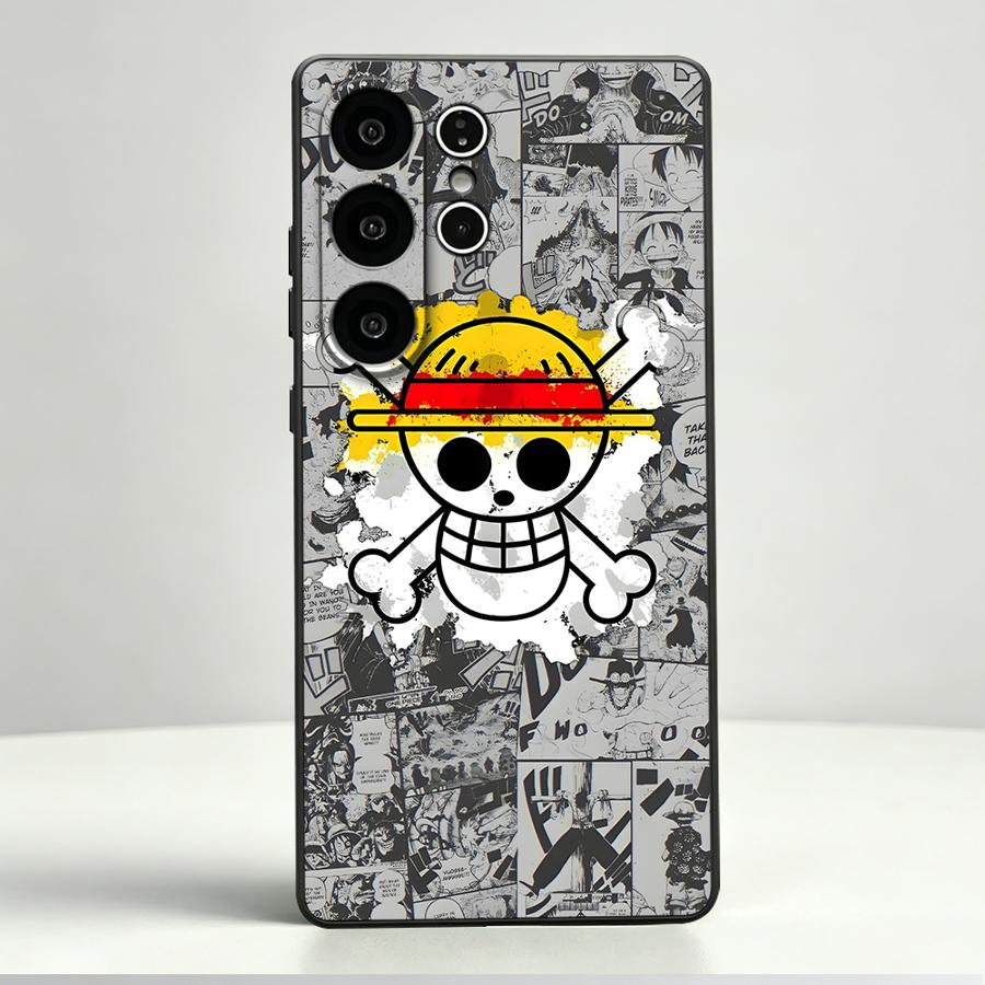 Funda Phone Cover Case for Sam - огляд і ціна Phone Cases Oneplus