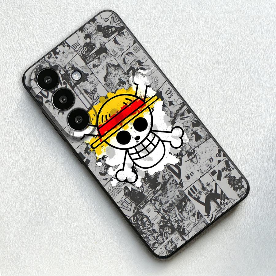 Funda Phone Cover Case for Sam - огляд і ціна Phone Cases Oneplus