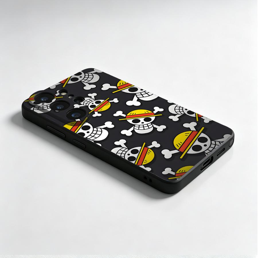 Funda Phone Cover Case for Sam - огляд і ціна Phone Cases Oneplus