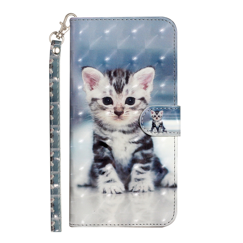 Pop Fashion Cartoon Painted Pa - огляд і ціна Phone Cases On Shein