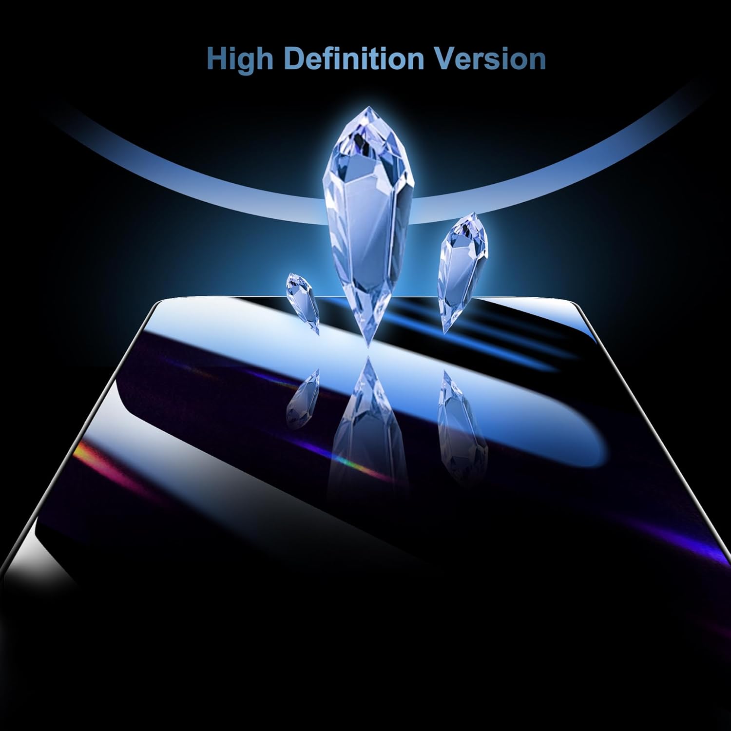 4-1Pcs HD Screen Protector For - огляд і ціна Realme C67