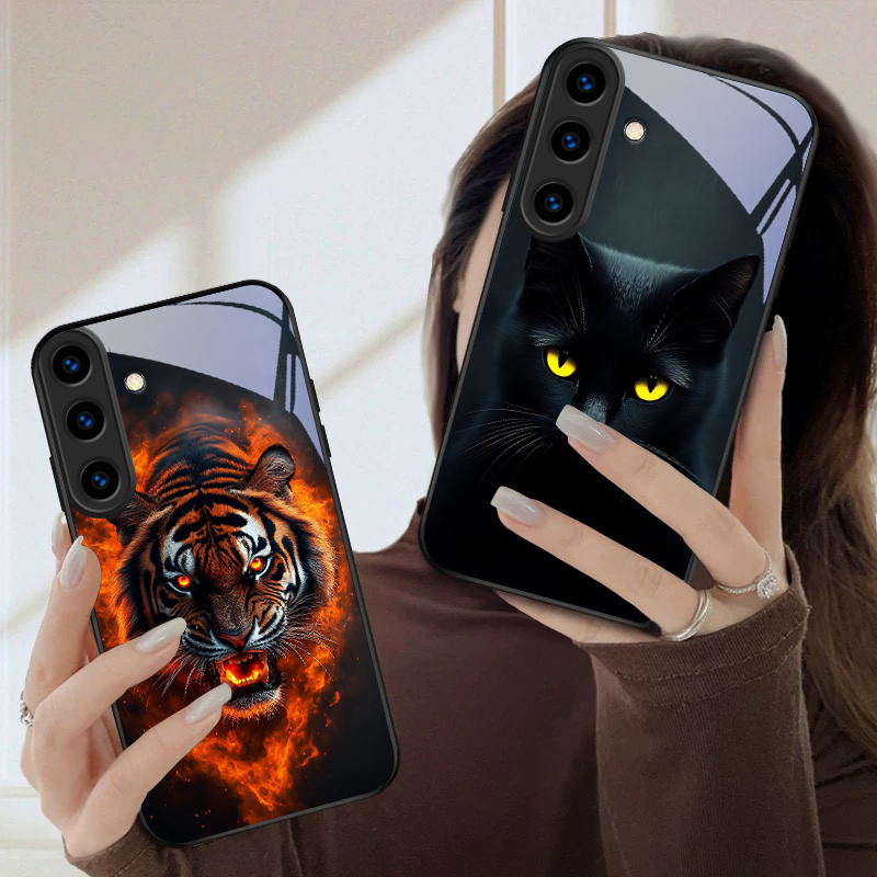 A horse full of dreams For Sam - огляд і ціна Phone Cases Horse