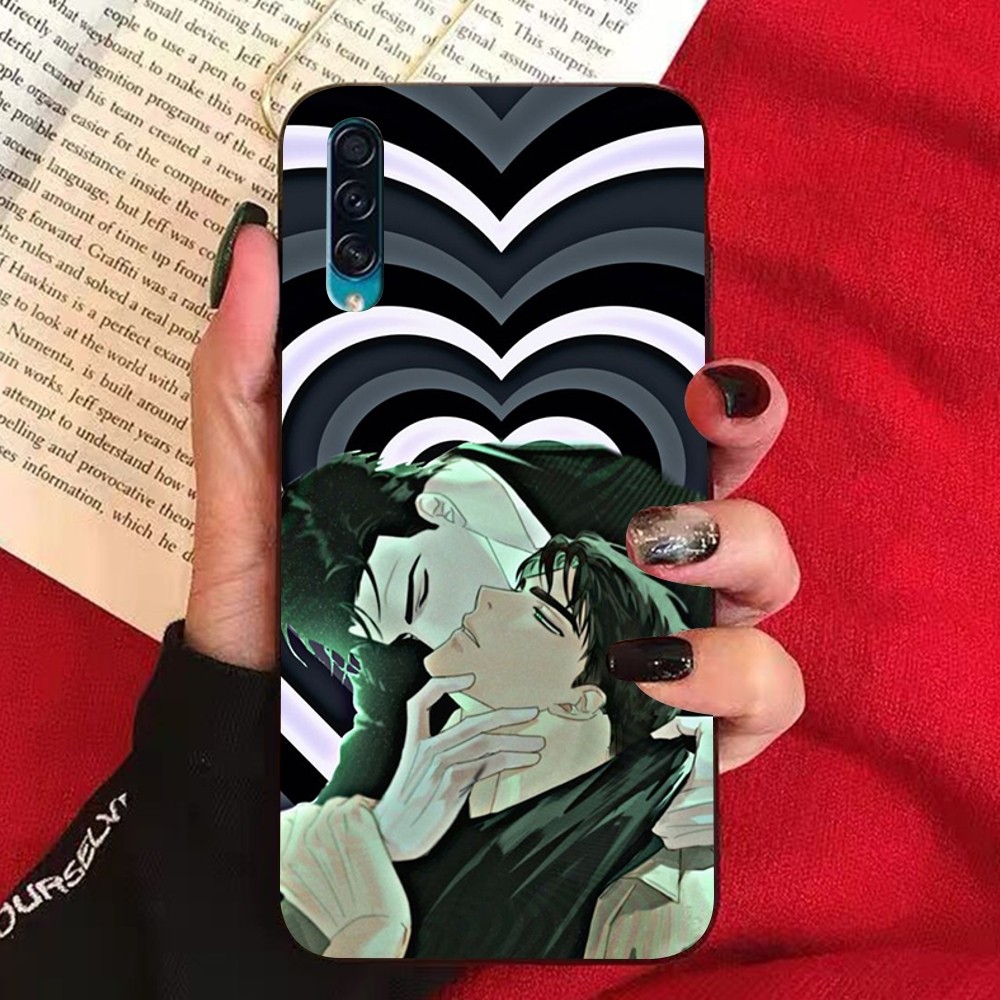 Under the Green Light Phone Ca - огляд і ціна Phone Cases Under $20