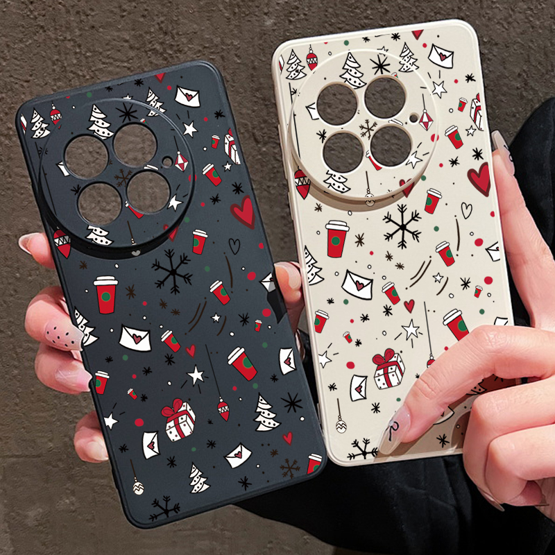 Slim Soft TPU Silicone Phone C - огляд і ціна Phone Cases Oneplus