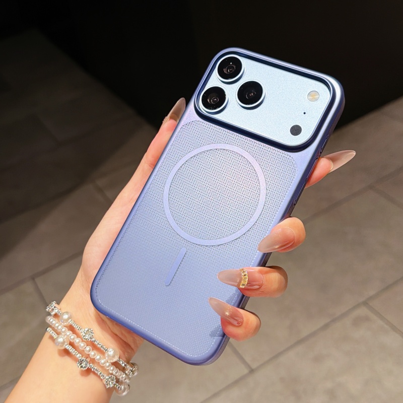 Luxury Electroplated Frosted C - огляд і ціна Rugged Armor Case