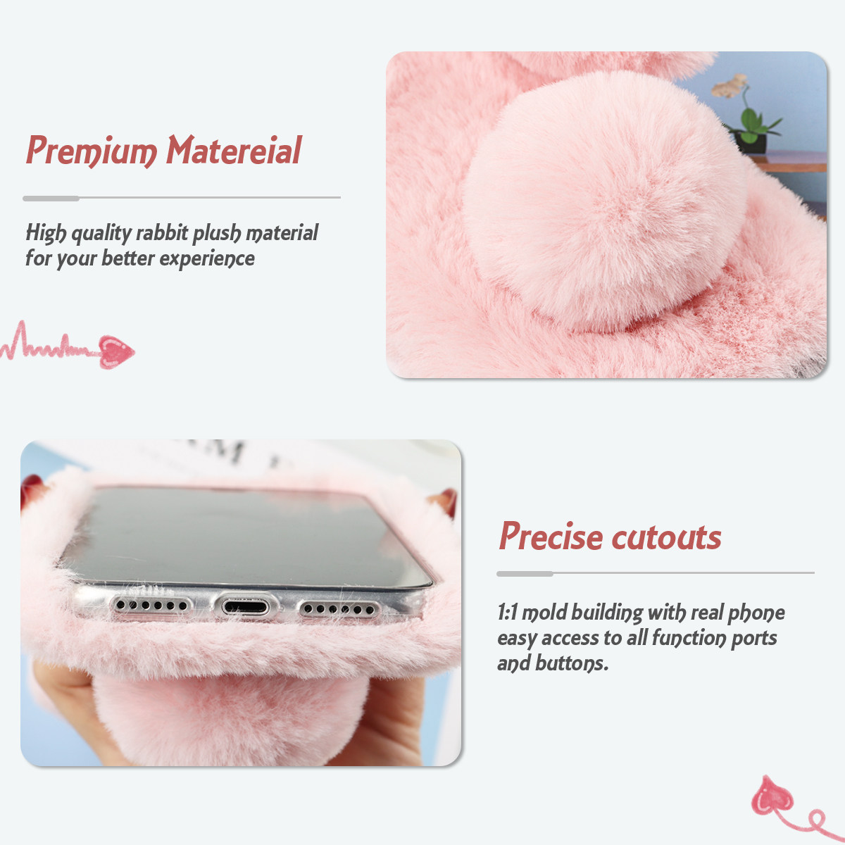 Phone Shell Compatible 12 Mini - огляд і ціна Phone Cases Metal