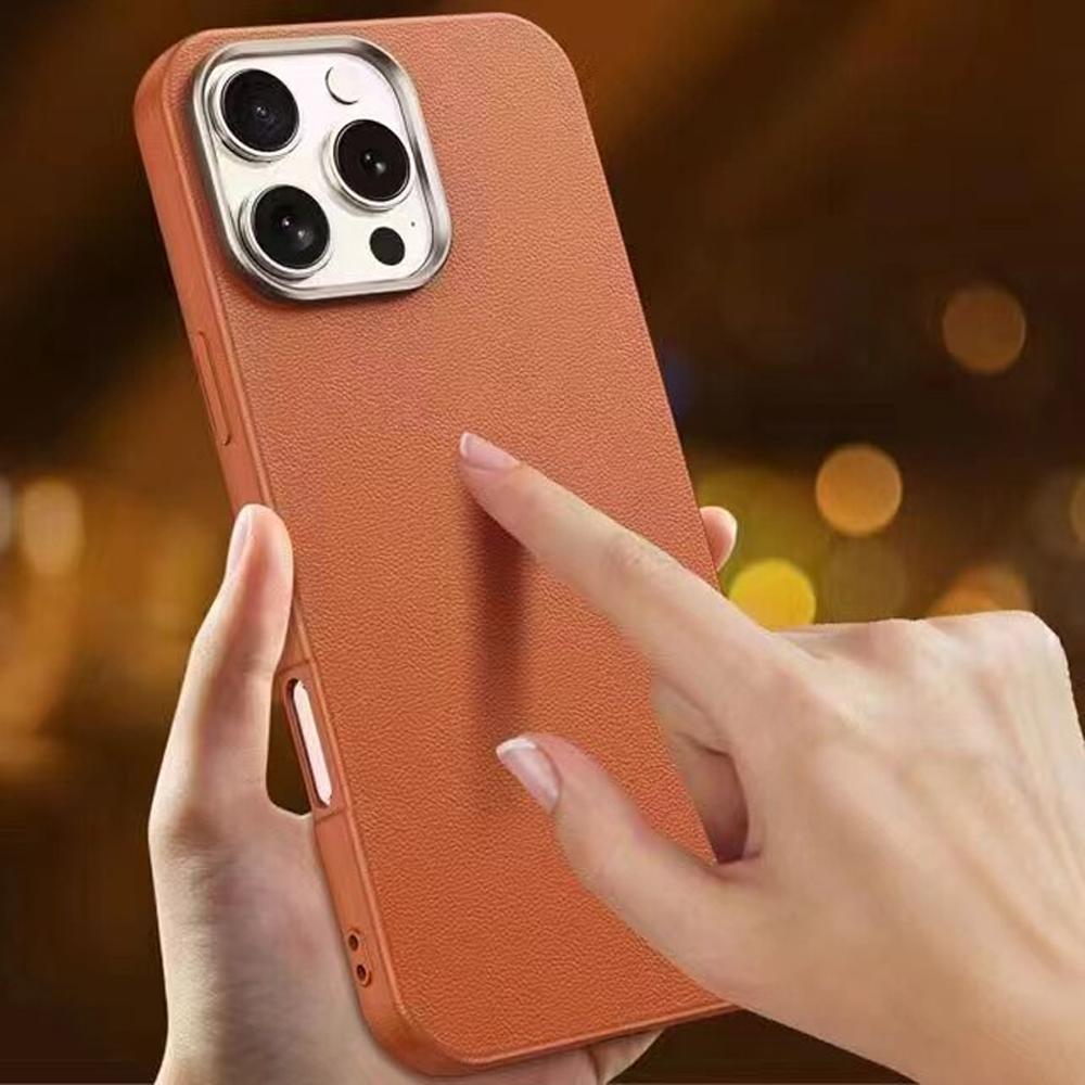 Retro Cowboy Riding Horse Patt - огляд і ціна Phone Cases Horse