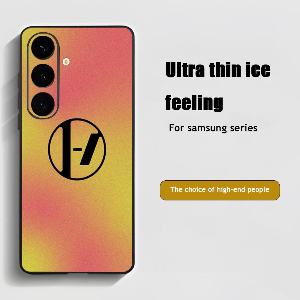 Star T-Twenty one P-pil-otES P - огляд і ціна Phone Cases Oneplus