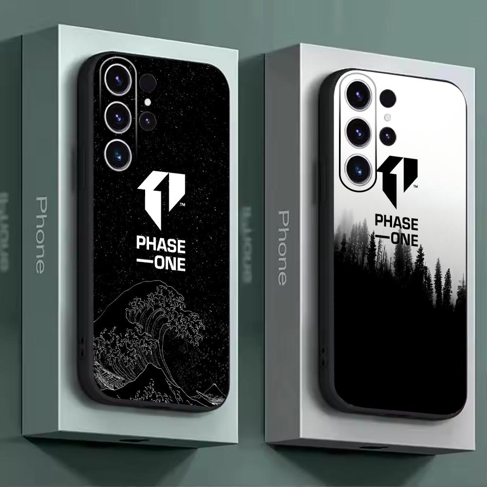 phase one Phone Case For Samsu - огляд і ціна Phone Cases Oneplus