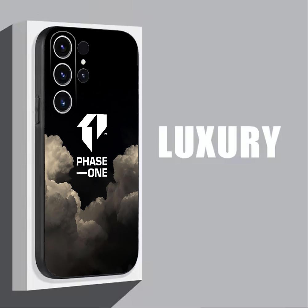 phase one Phone Case For Samsu - огляд і ціна Phone Cases Oneplus