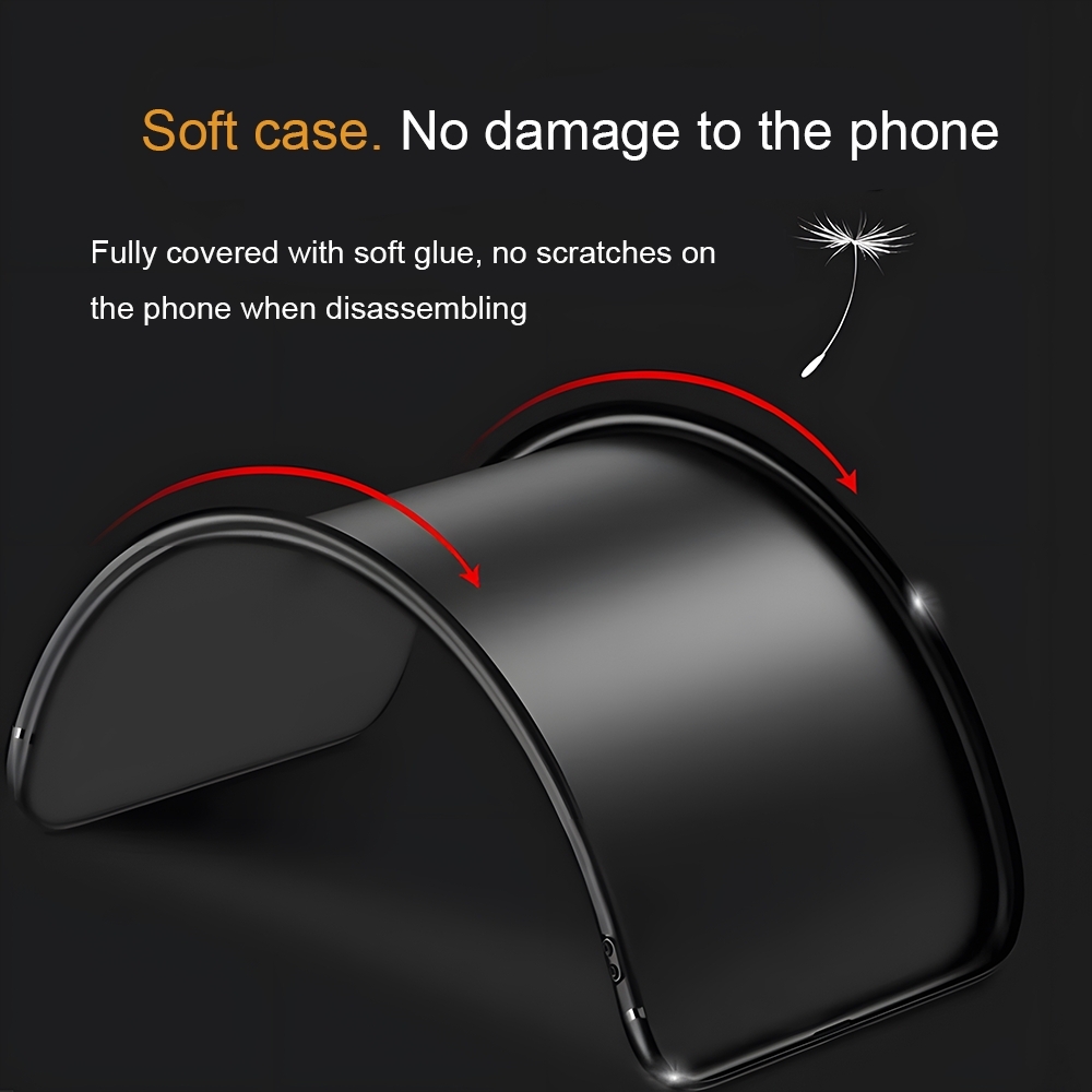 phase one Phone Case For Samsu - огляд і ціна Phone Cases Oneplus