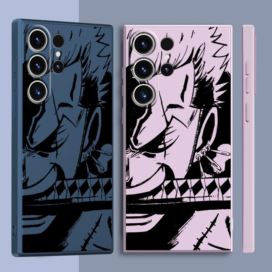 Phone Cover Case for Samsung G - огляд і ціна Phone Cases Oneplus