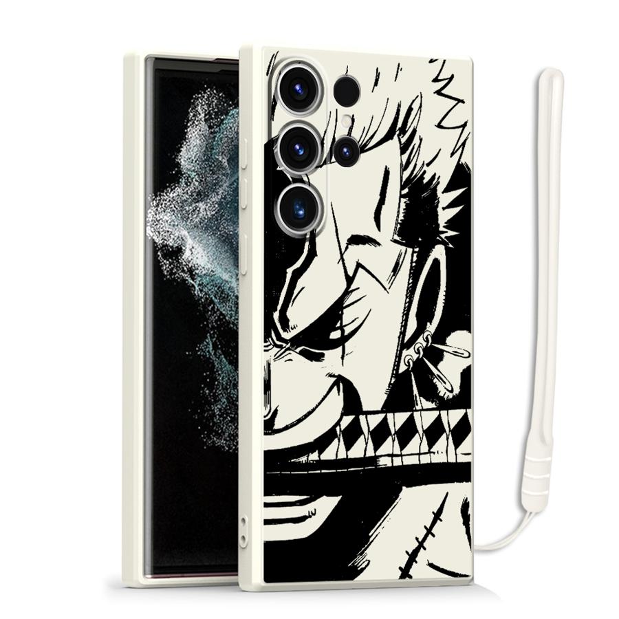 Phone Cover Case for Samsung G - огляд і ціна Phone Cases Oneplus