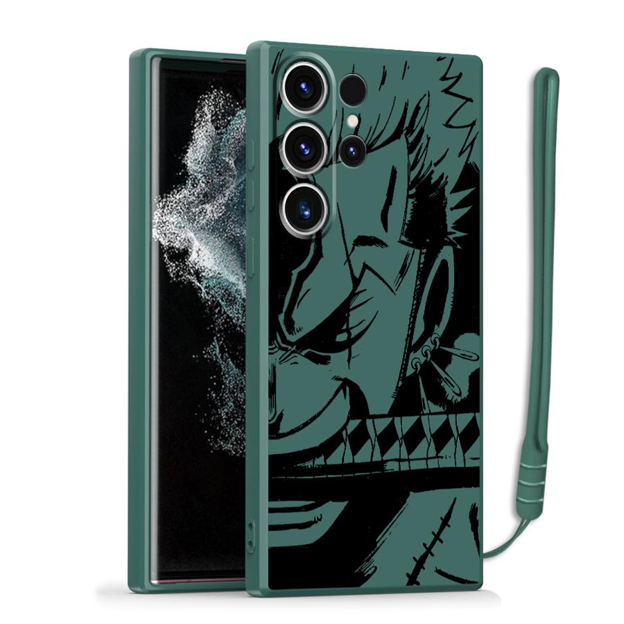 Phone Cover Case for Samsung G - огляд і ціна Phone Cases Oneplus