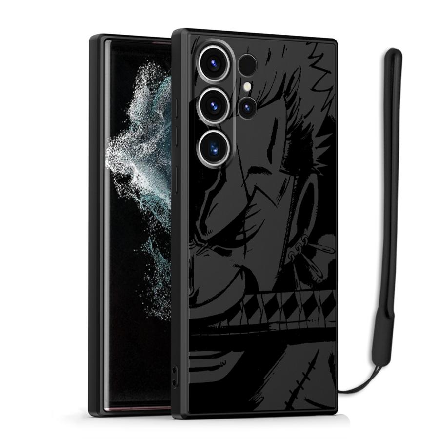 Phone Cover Case for Samsung G - огляд і ціна Phone Cases Oneplus