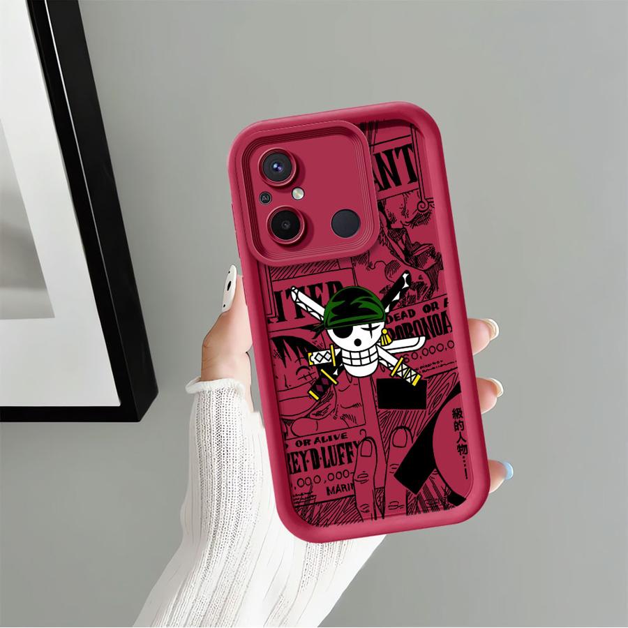 One Piece Bone Logo Case for X - огляд і ціна Phone Cases Oneplus