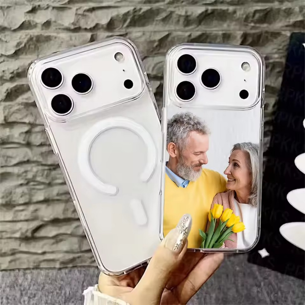 Customized Phone Case For IPho - огляд і ціна Phone Cases Custom