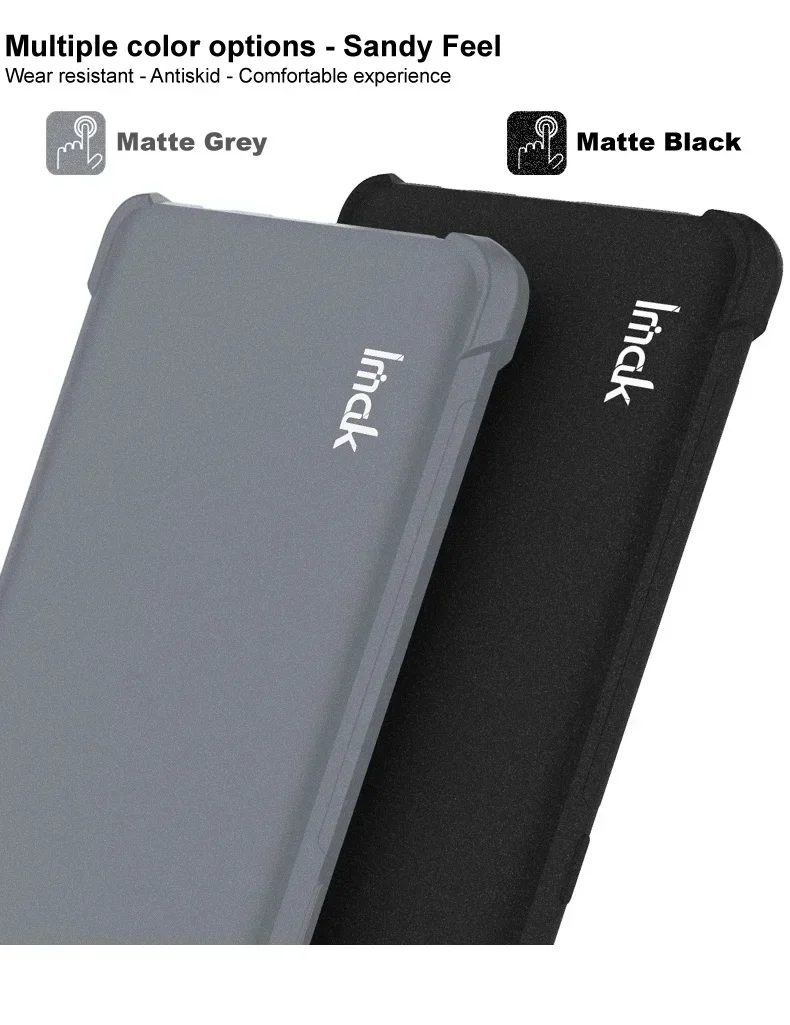 For ZTE Nubia Z80 Ultra 5G Cas - огляд і ціна Phone Cases On Shein