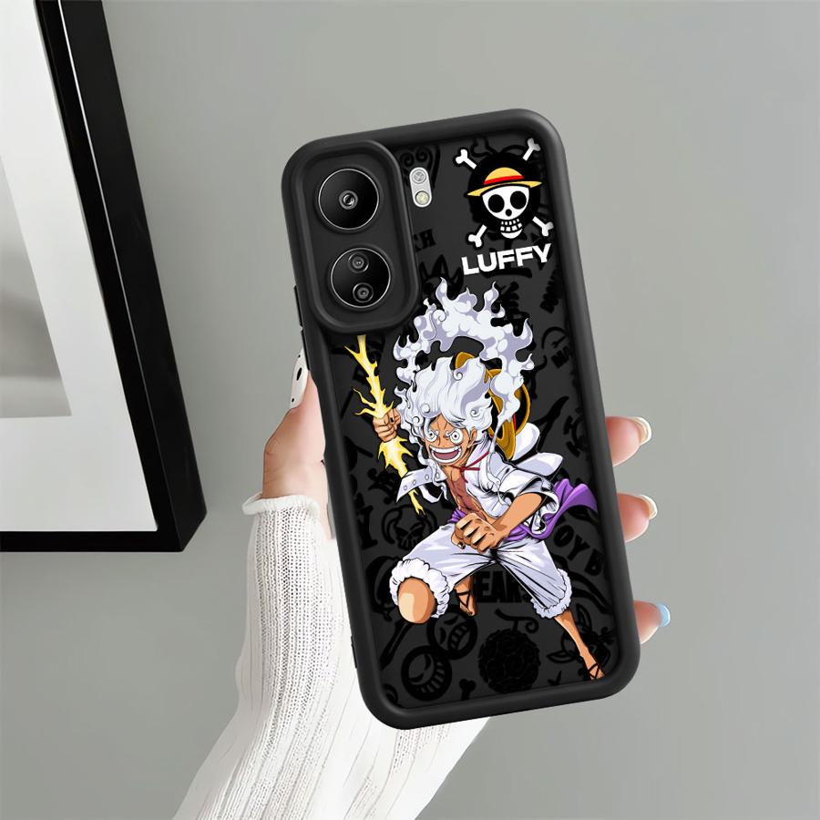 Phone Cover Case for Xiaomi Re - огляд і ціна Phone Cases Oneplus