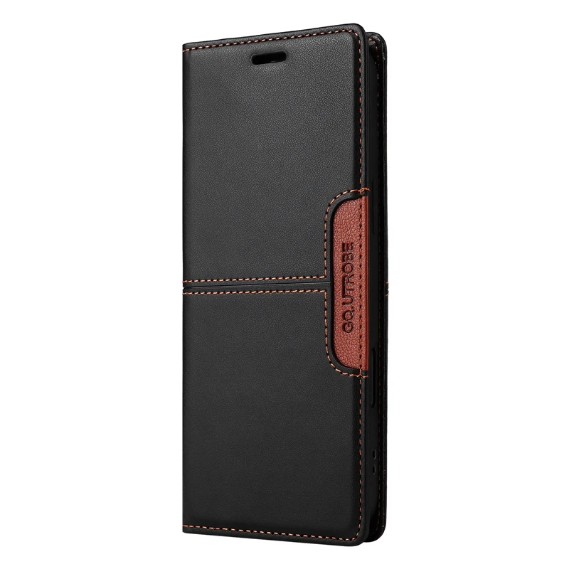 Pop 14T 13T 12T Case Flip Leat - огляд і ціна Phone Cases On Shein