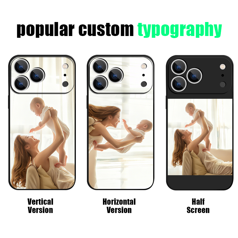 Magnetic Personalized Customiz - огляд і ціна Phone Cases Custom