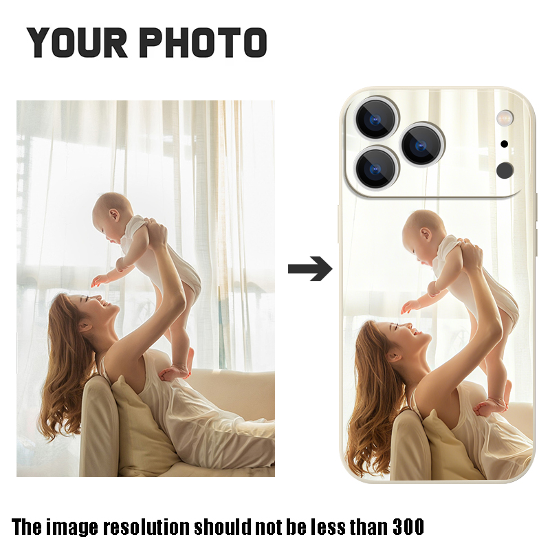 Magnetic Personalized Customiz - огляд і ціна Phone Cases Custom