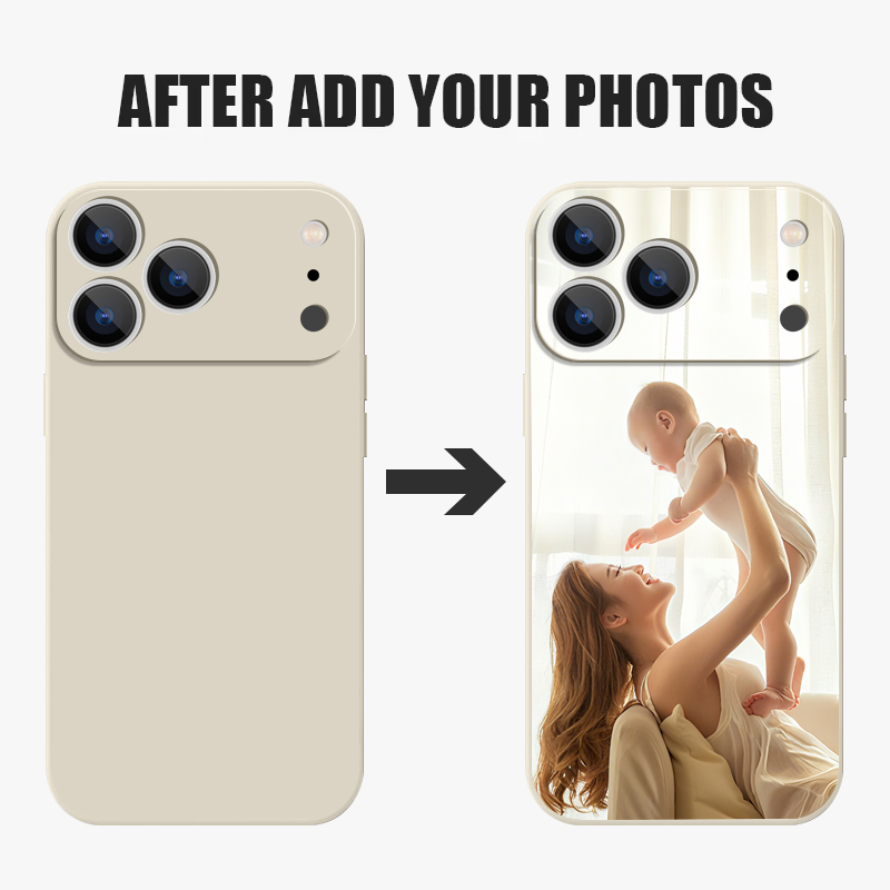 Magnetic Personalized Customiz - огляд і ціна Phone Cases Custom